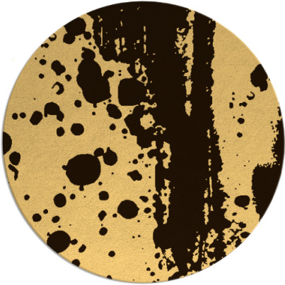 effervescence  rug - item 1344326