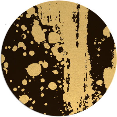 effervescence  rug - item 1344327