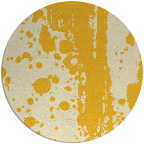 Effervescence  Rug