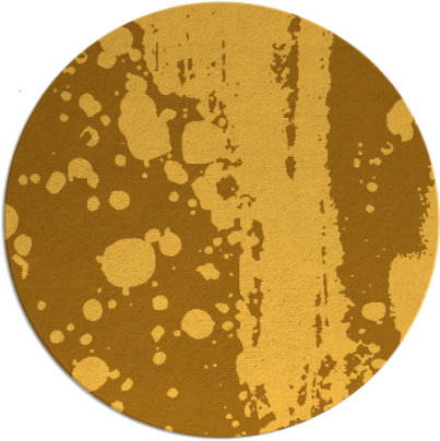 effervescence  rug - item 1344353