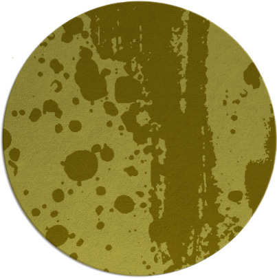 effervescence  rug - item 1344361