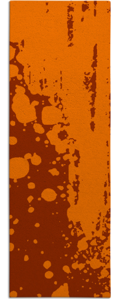 effervescence  rug - item 1344390