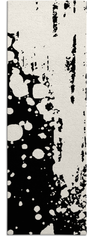 effervescence  rug - item 1344392