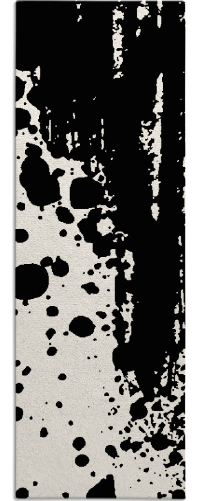 effervescence  rug - item 1344393