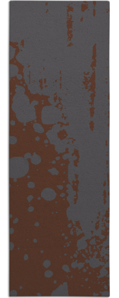 effervescence  rug - item 1344398