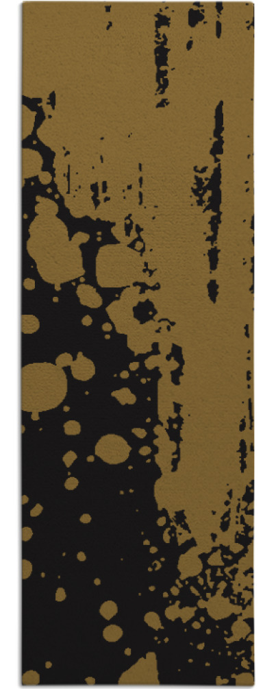 effervescence  rug - item 1344408