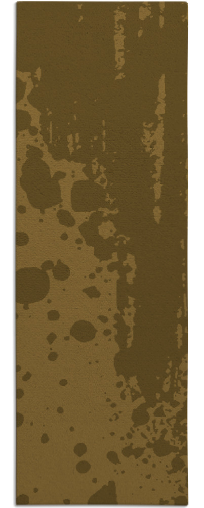 effervescence  rug - item 1344411