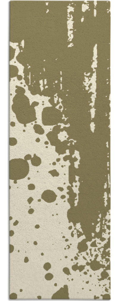 effervescence  rug - item 1344415