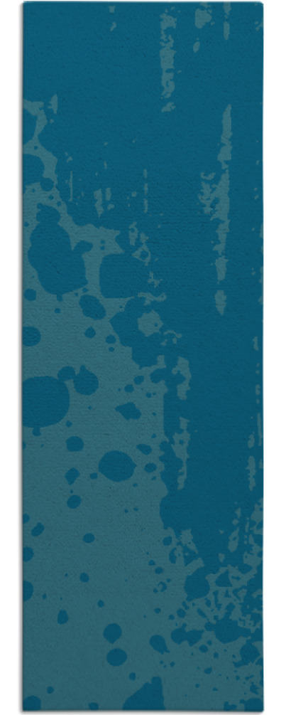 effervescence  rug - item 1344442