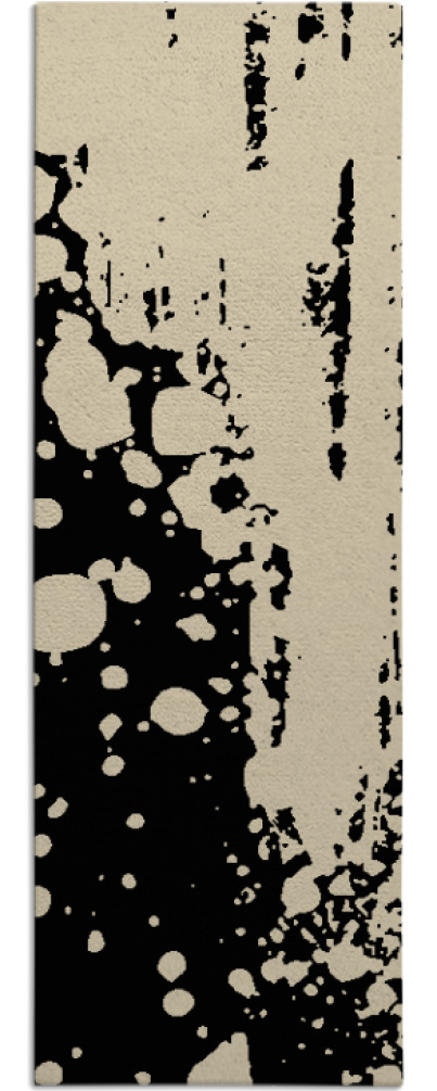 effervescence  rug - item 1344451