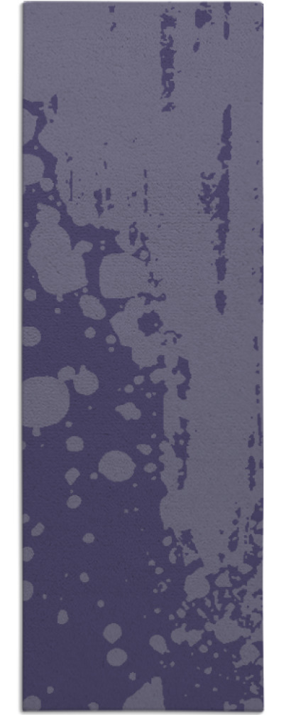 effervescence  rug - item 1344479