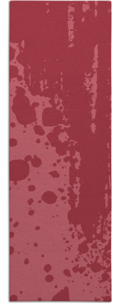 effervescence  rug - item 1344483