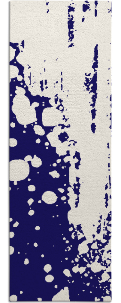 effervescence  rug - item 1344491