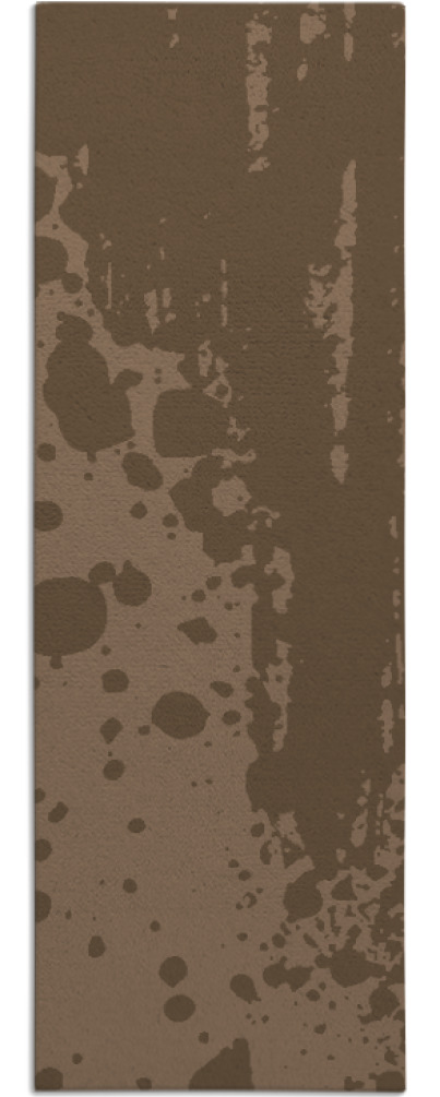 effervescence  rug - item 1344495
