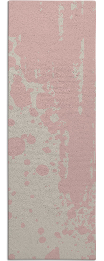 effervescence  rug - item 1344515