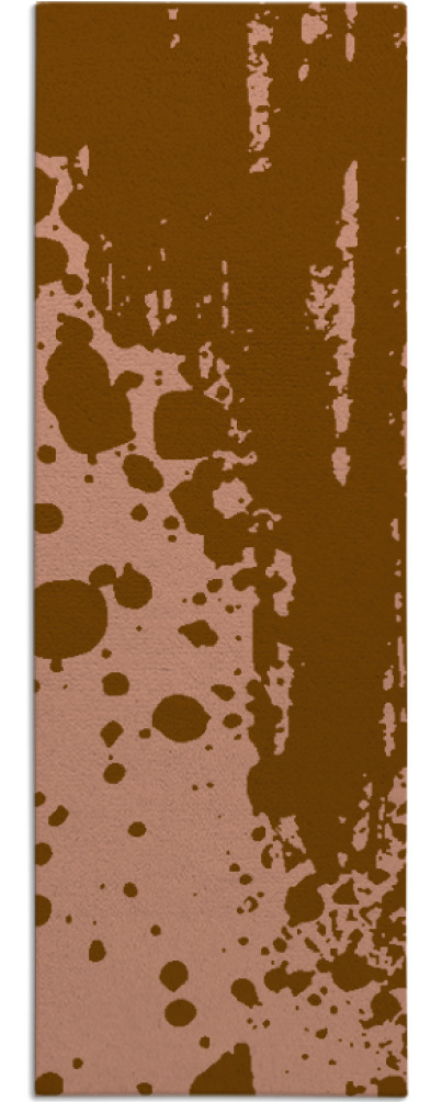 effervescence  rug - item 1344546
