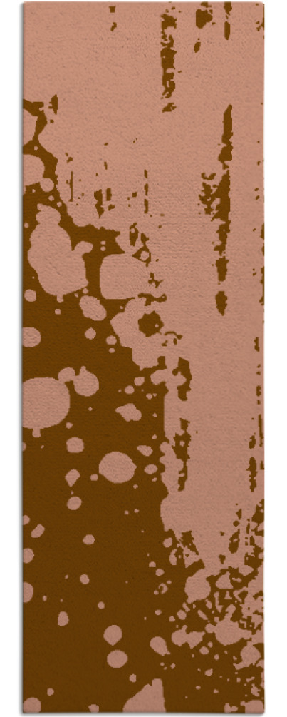 effervescence  rug - item 1344547