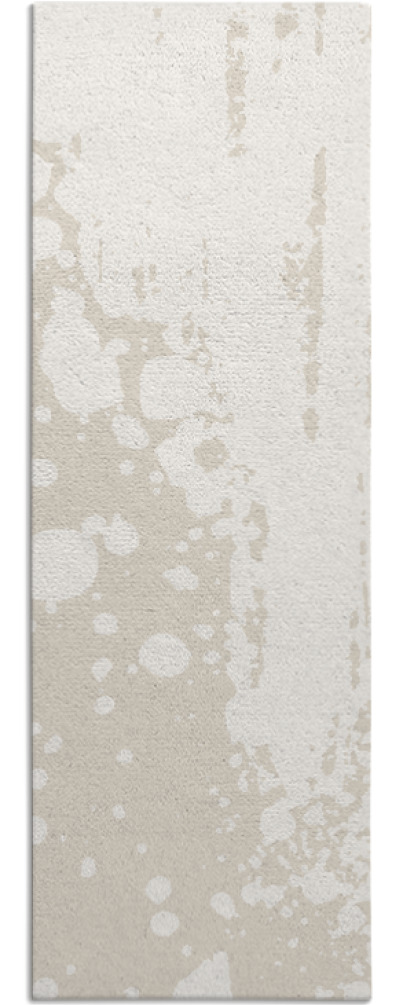 effervescence  rug - item 1344558