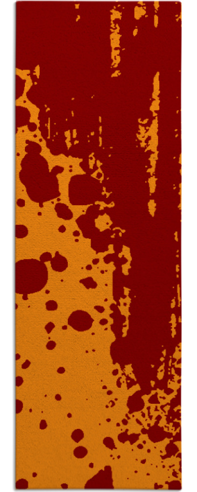 effervescence  rug - item 1344602