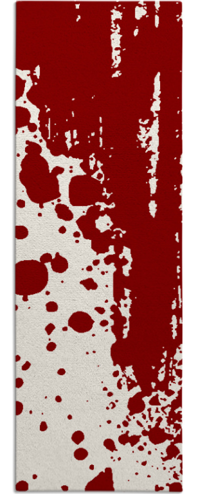 effervescence  rug - item 1344607