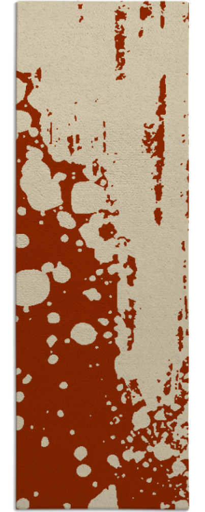 effervescence  rug - item 1344610