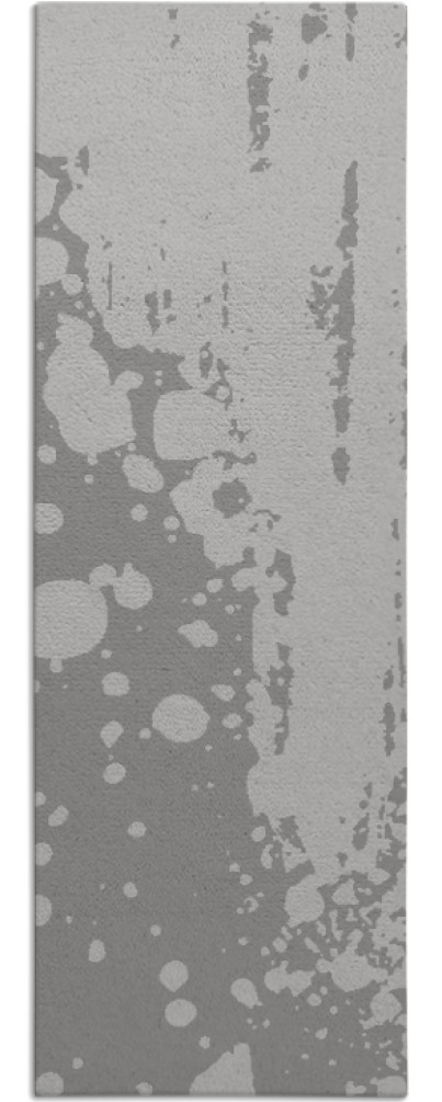effervescence  rug - item 1344614