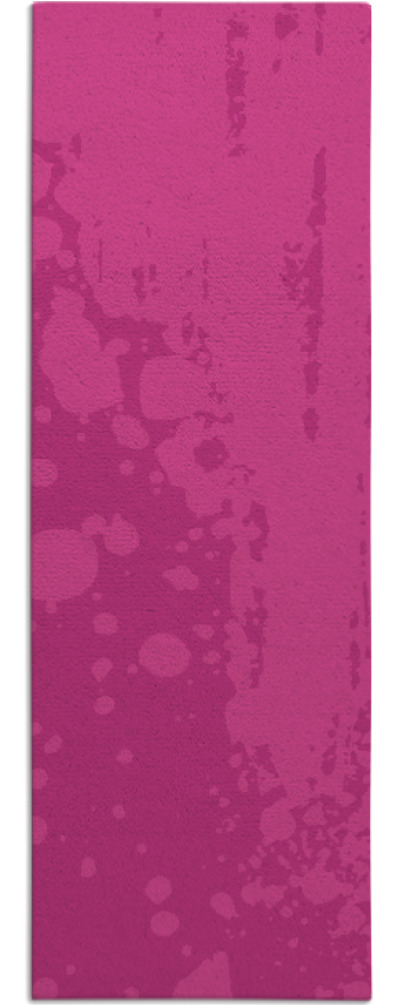 effervescence  rug - item 1344618