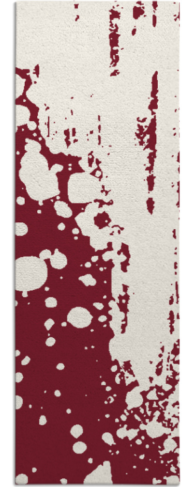 effervescence  rug - item 1344620