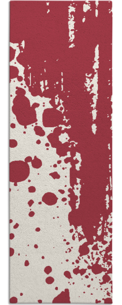effervescence  rug - item 1344623