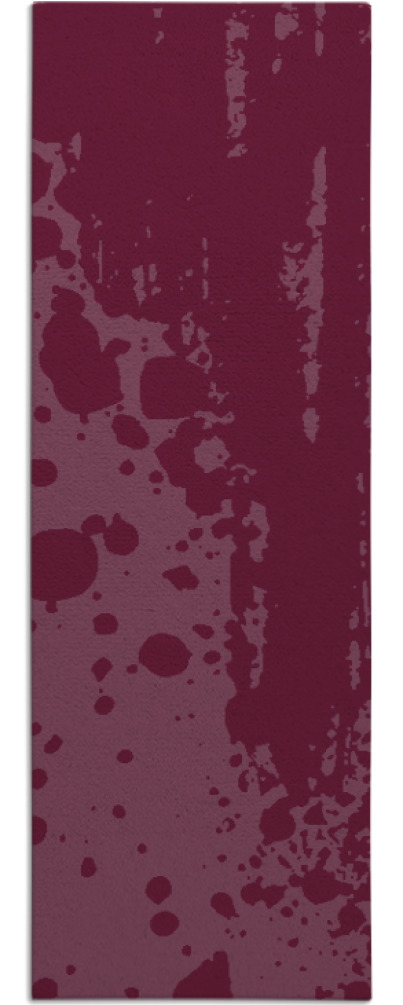 effervescence  rug - item 1344635