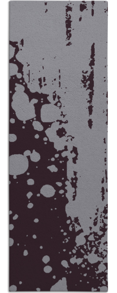 effervescence  rug - item 1344644