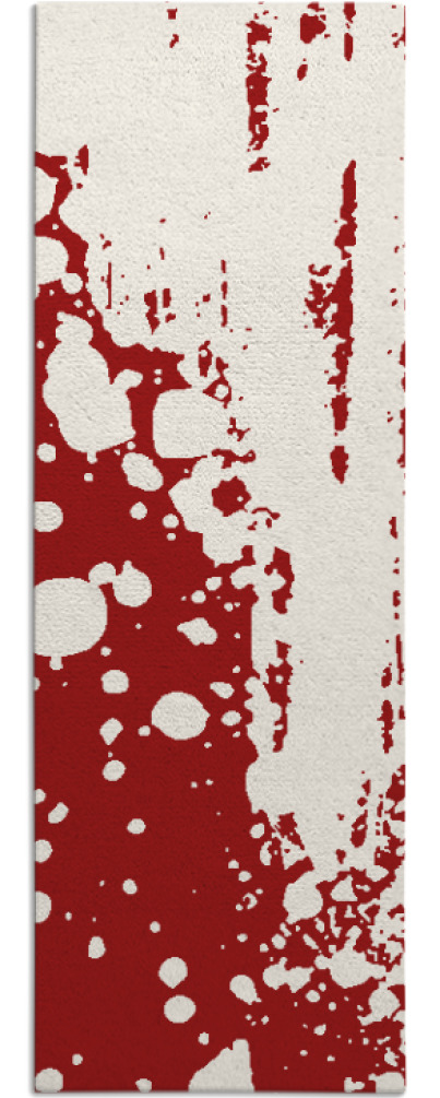 effervescence  rug - item 1344660