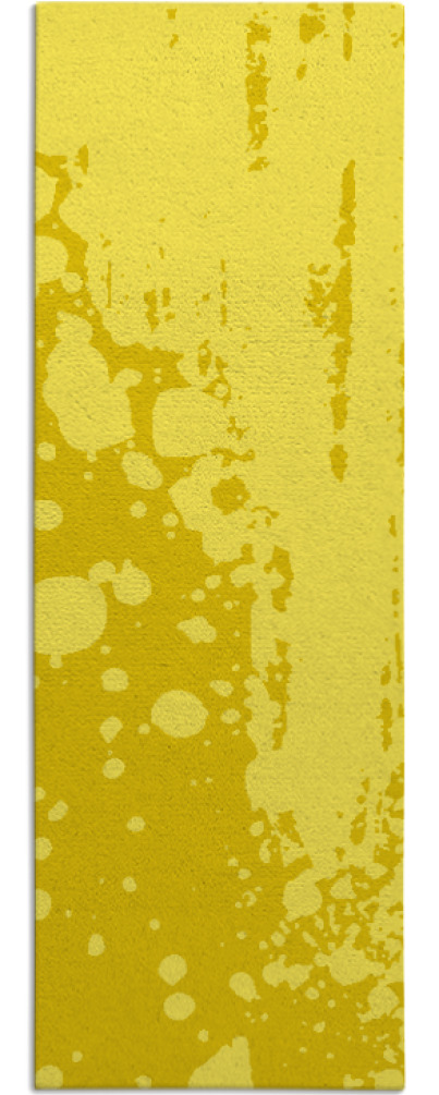 effervescence  rug - item 1344691