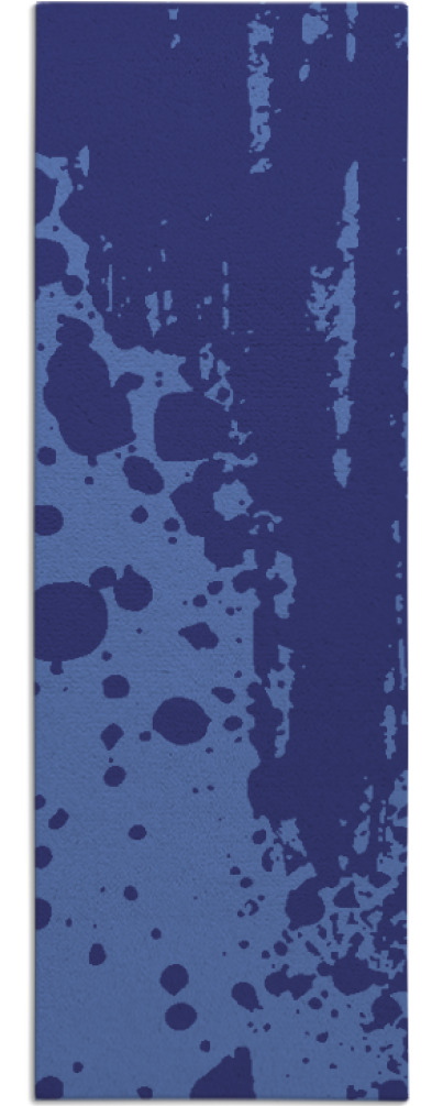 effervescence  rug - item 1344694