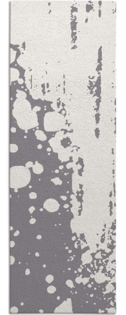 effervescence  rug - item 1344722