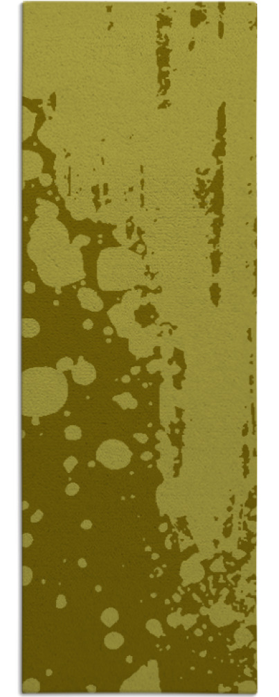 effervescence  rug - item 1344732