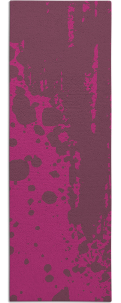 effervescence  rug - item 1344743
