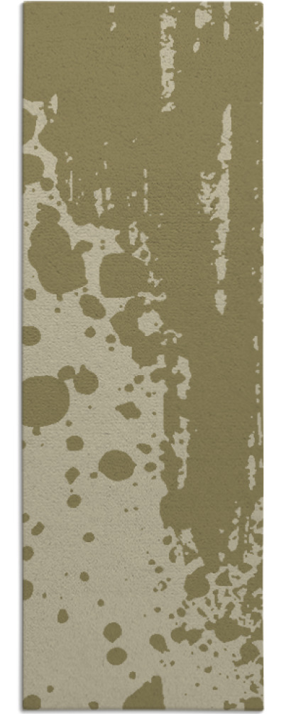 effervescence  rug - item 1344746