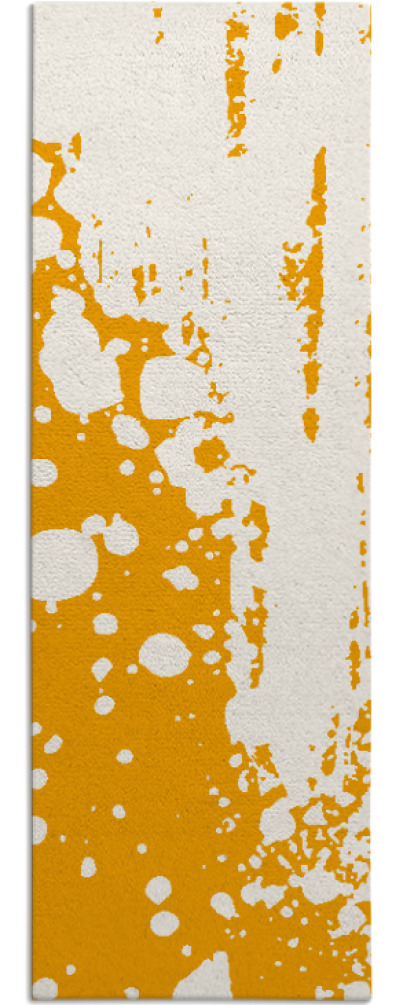 effervescence  rug - item 1344748
