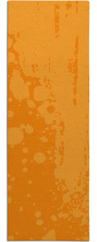effervescence  rug - item 1344752