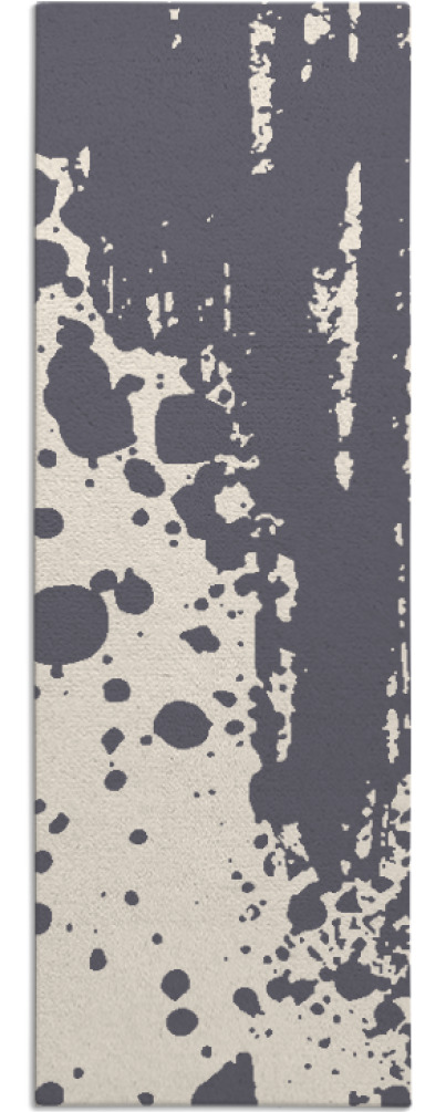 effervescence  rug - item 1344759