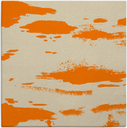 nebular rug - item 1344760
