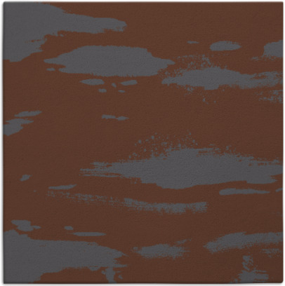 nebular rug - item 1344770