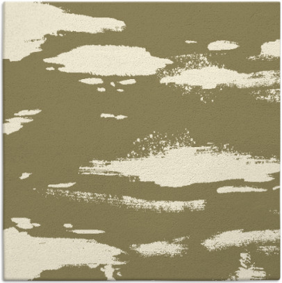 nebular rug - item 1344786