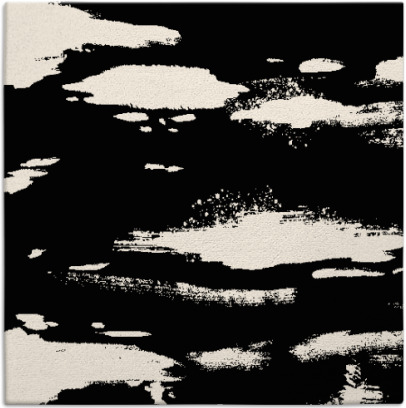 nebular rug - item 1344821