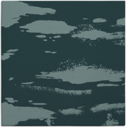 nebular rug - item 1344835