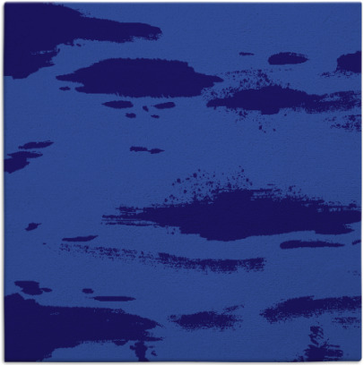 nebular rug - item 1344860