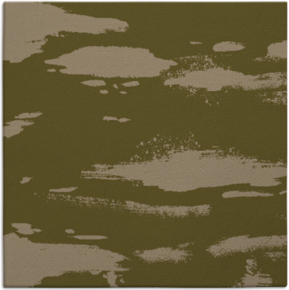 nebular rug - item 1344872