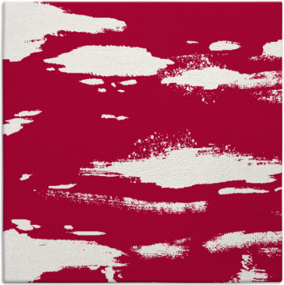 nebular rug - item 1344876