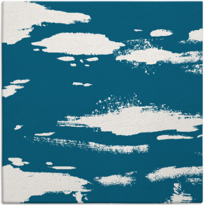 nebular rug - item 1344878